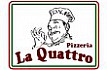 Pizzeria La Quattro