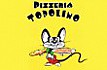 Pizzeria Topolino