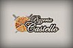 Pizzeria Castello