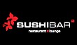 Sushibar2 Bergedorf