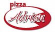 Pizza Adrian