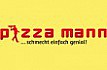 Pizza Mann