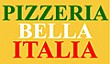 Pizzeria Bella Italia