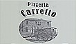 Pizzeria Caretto