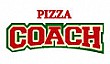 Pizza Coach