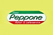 Pizza Peppone