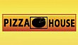 Pizza House