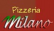 Pizzeria Milano