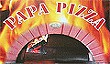 Papa Pizza