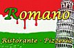 Ristorante Pizzeria Romano