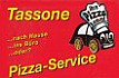 Pizza-Service Tassone