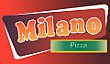 Pizza Milano