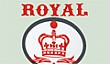 Royal Kebabhaus