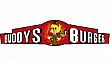 Buddys Burger