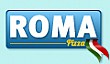 Roma Pizza