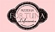 Pizzeria Fortuna