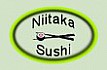 Niitaka Sushi