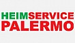 Pizzeria Heimservice Palermo