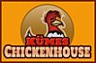 Kümes Chickenhouse