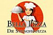 Bella Pizza