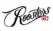 Roosters BBQ