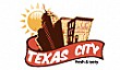 Texsas City