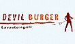 Devil Burger