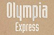 Olympia Express