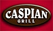 Caspian Grill