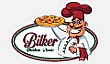 Bilker Nudelhaus Pizzeria