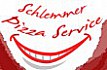 Schlemmer Pizza service