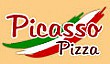 Pizzeria Picasso 