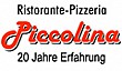 Pizzeria Piccolina