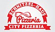 Schnitzel-Haus City Pizzeria