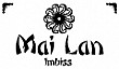 Mai Lan