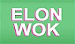 Elon Wok