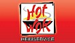 Hot Wok