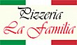 Pizzeria La Familia