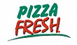 Pizza Fresh