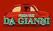 Pizza Taxi da Gianni