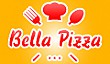 Bella Pizza