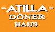 Atilla Döner Haus