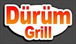 Dürüm Grill