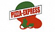 Pizza-Express