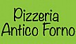 Pizzeria Antico Forno