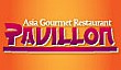 Asia Gourmet Pavillon