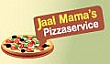 Jaal Mama's