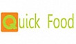 Quick Food Asia