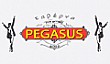 Pegasus