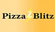 Pizza Blitz